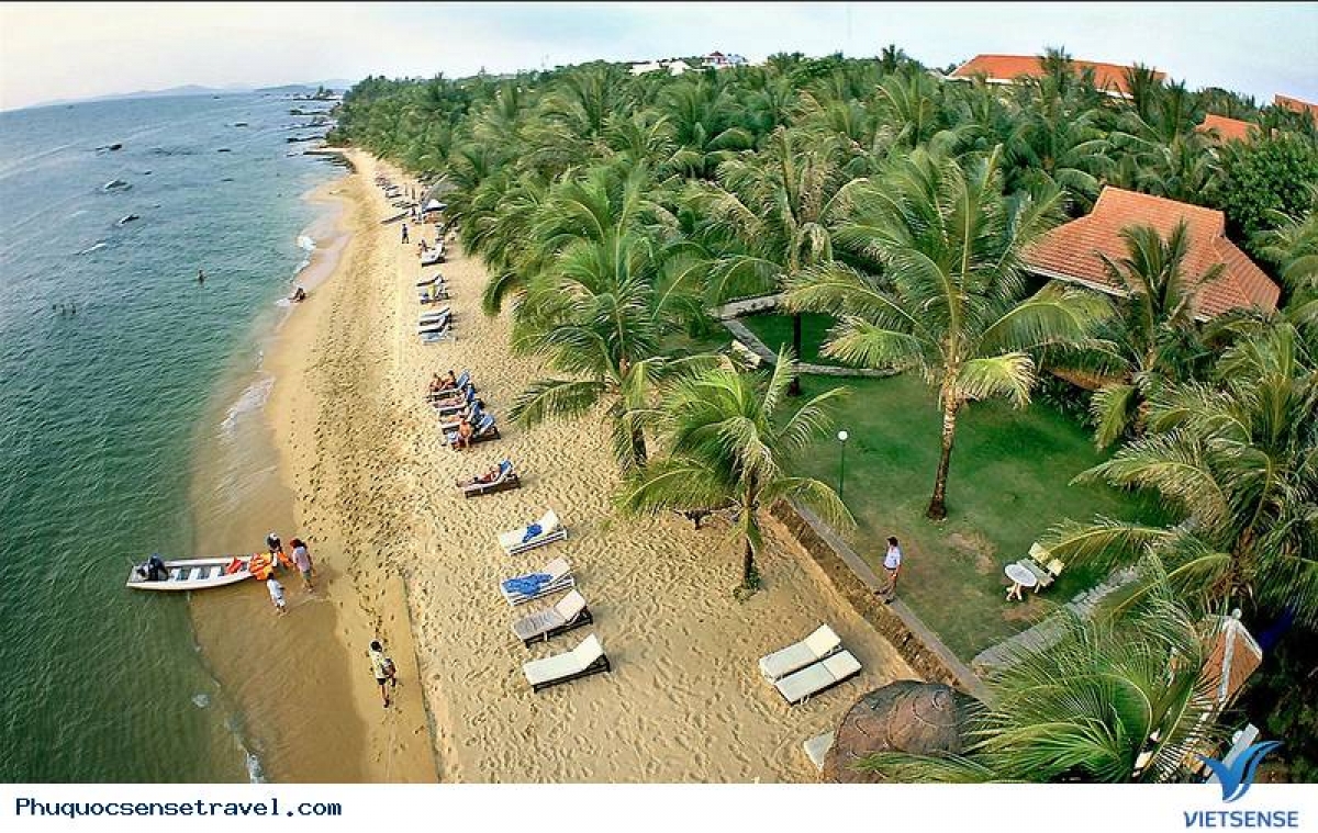 (Photo: Phuquocsensetravel.com)