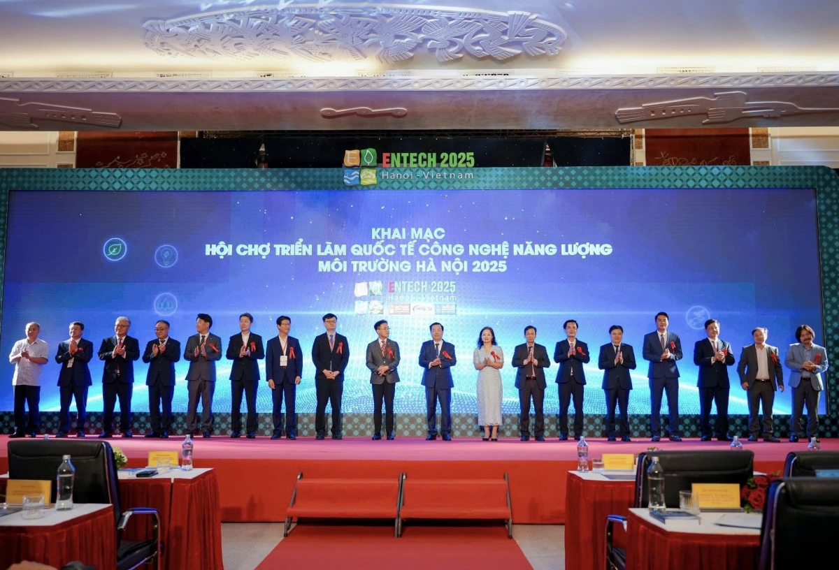 图片来源：​组委会