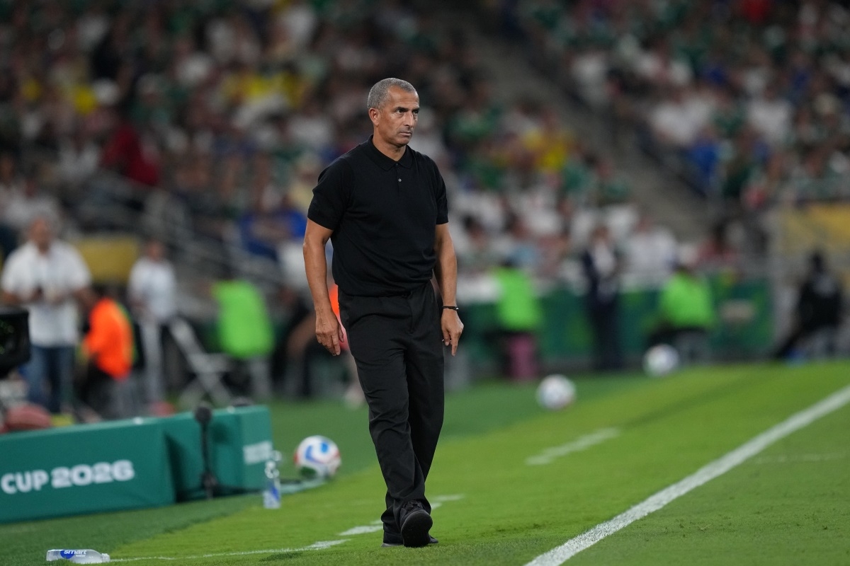 图自: AP/Moises Castillo