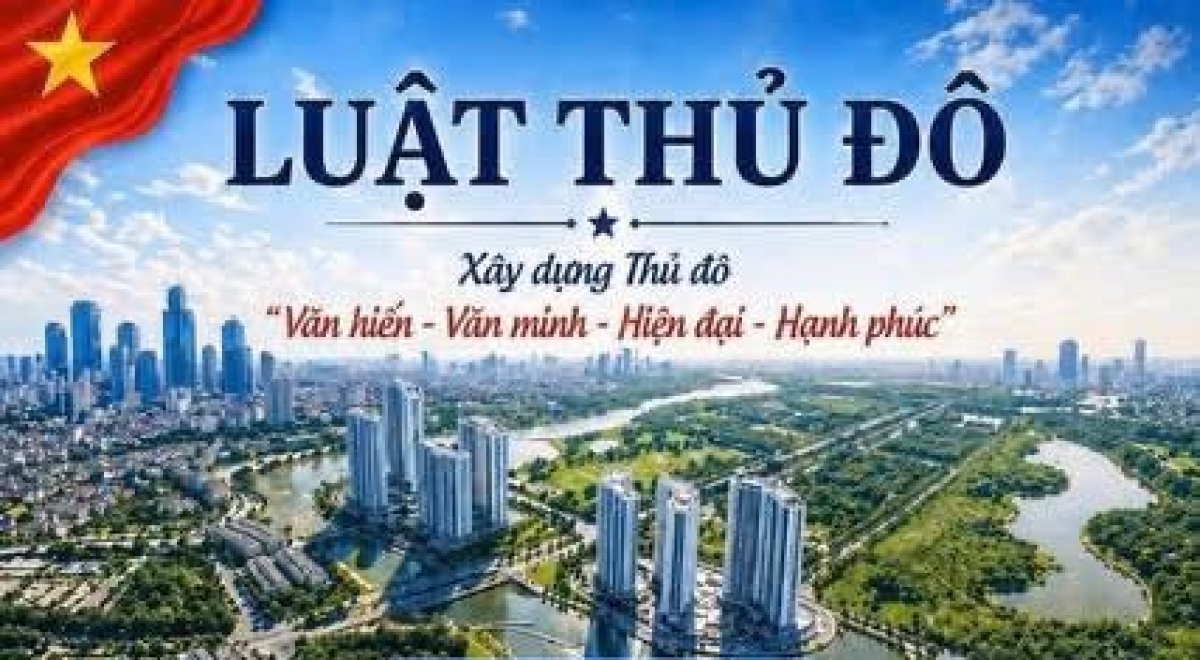 7月1日，《2026年首都法》正式生效