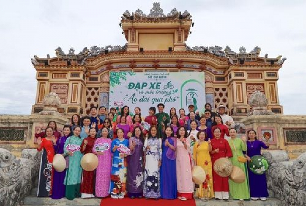 (Symbolfoto: huengaynay.vn)