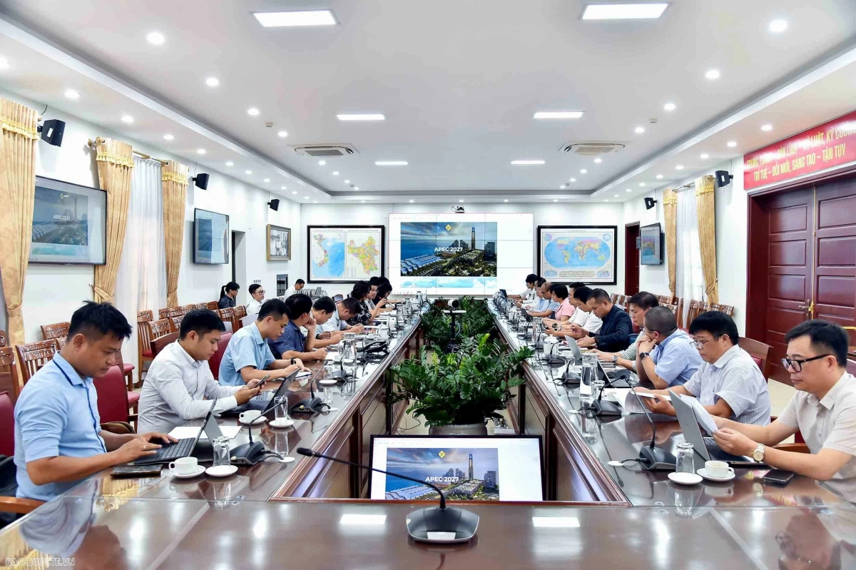 图片来源：国际报