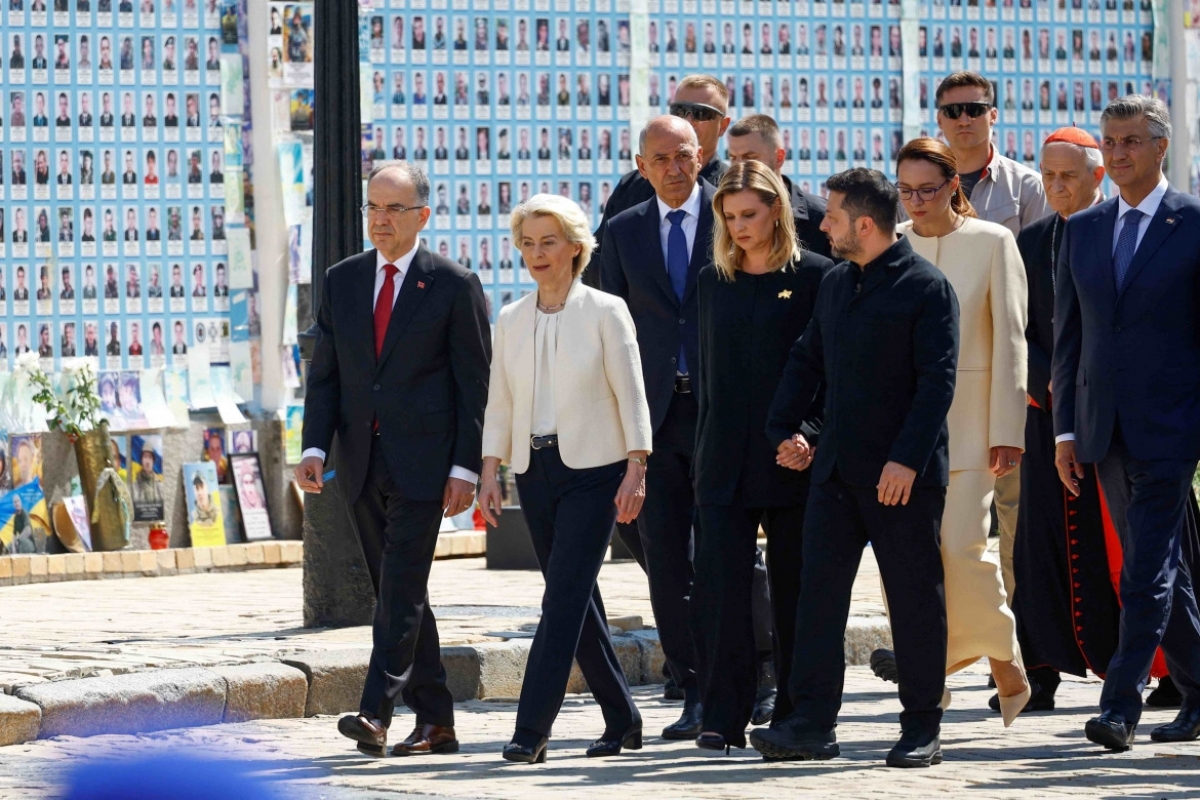 写真:: REUTERS