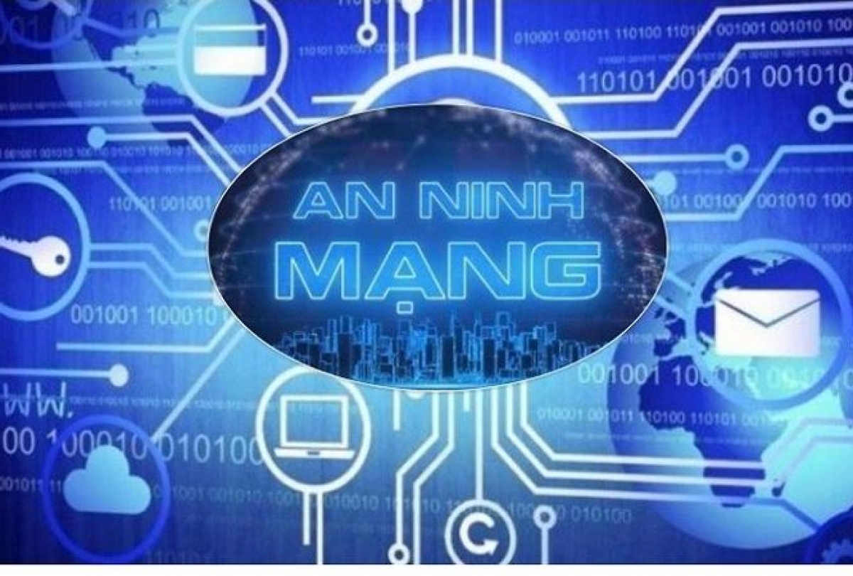 (https://mst.gov.vn/)