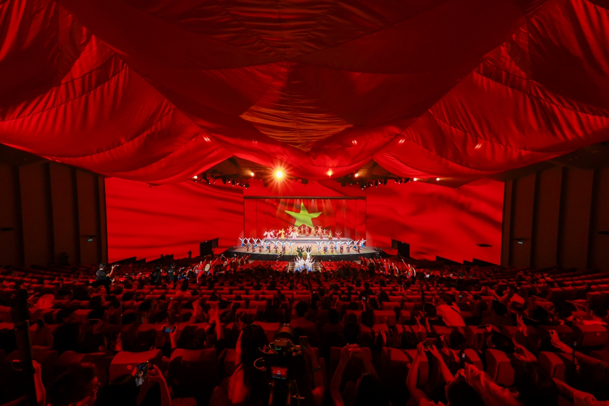 (사진: https://bvhttdl.gov.vn)
