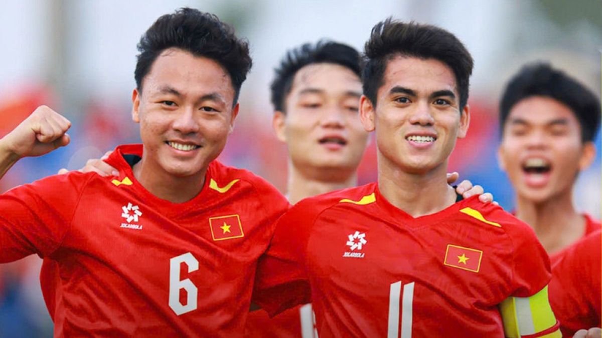 (Photo: VFF)