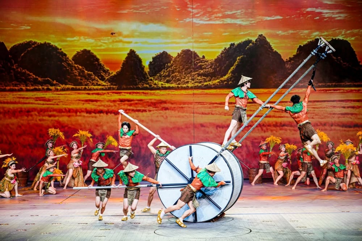 (사진: https://bvhttdl.gov.vn/)