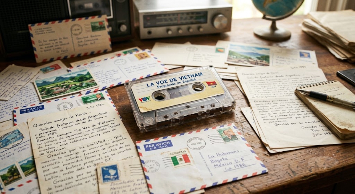 Foto de ilustración