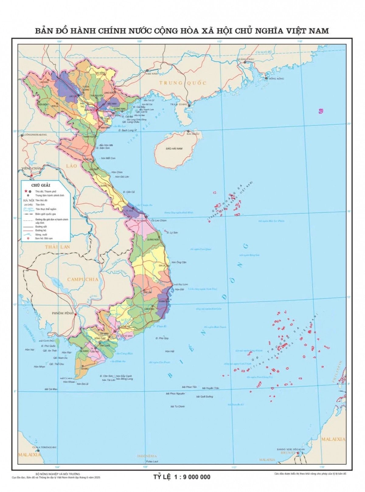 (Photo: https://dosmvn.mae.gov.vn/)