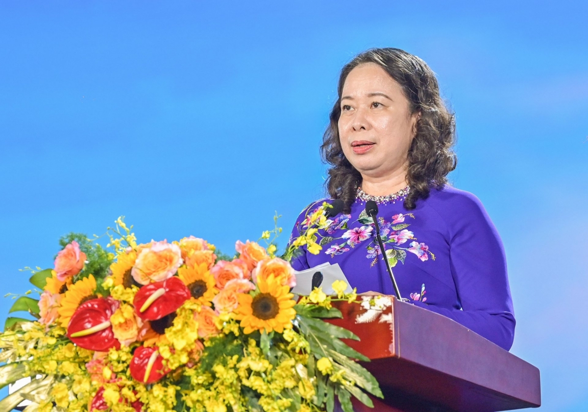 图片来源：VOV-Tây Nguyên