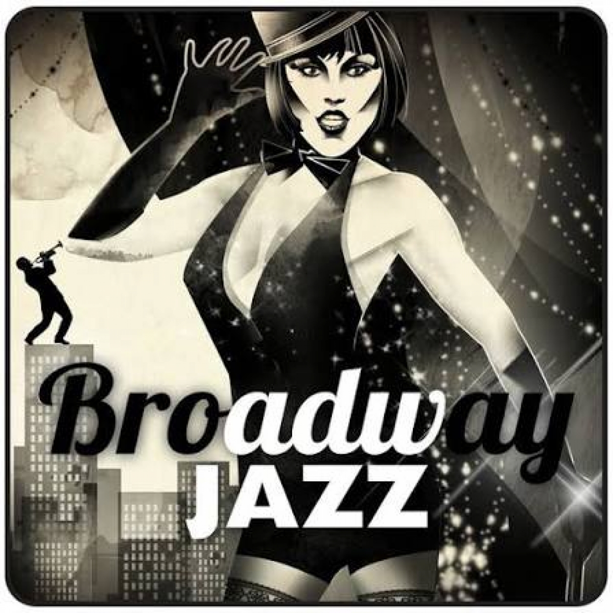 Nhạc kịch Jazz là loại hình nghệ thuật mới xuất hiện ở Việt Nam, bắt đầu thu hút sự quan tâm của nhiều người trẻ. Ảnh minh hoạ