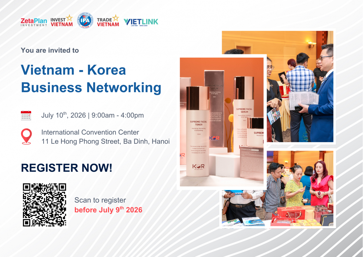 (사진: https://investvietnam.vn/)