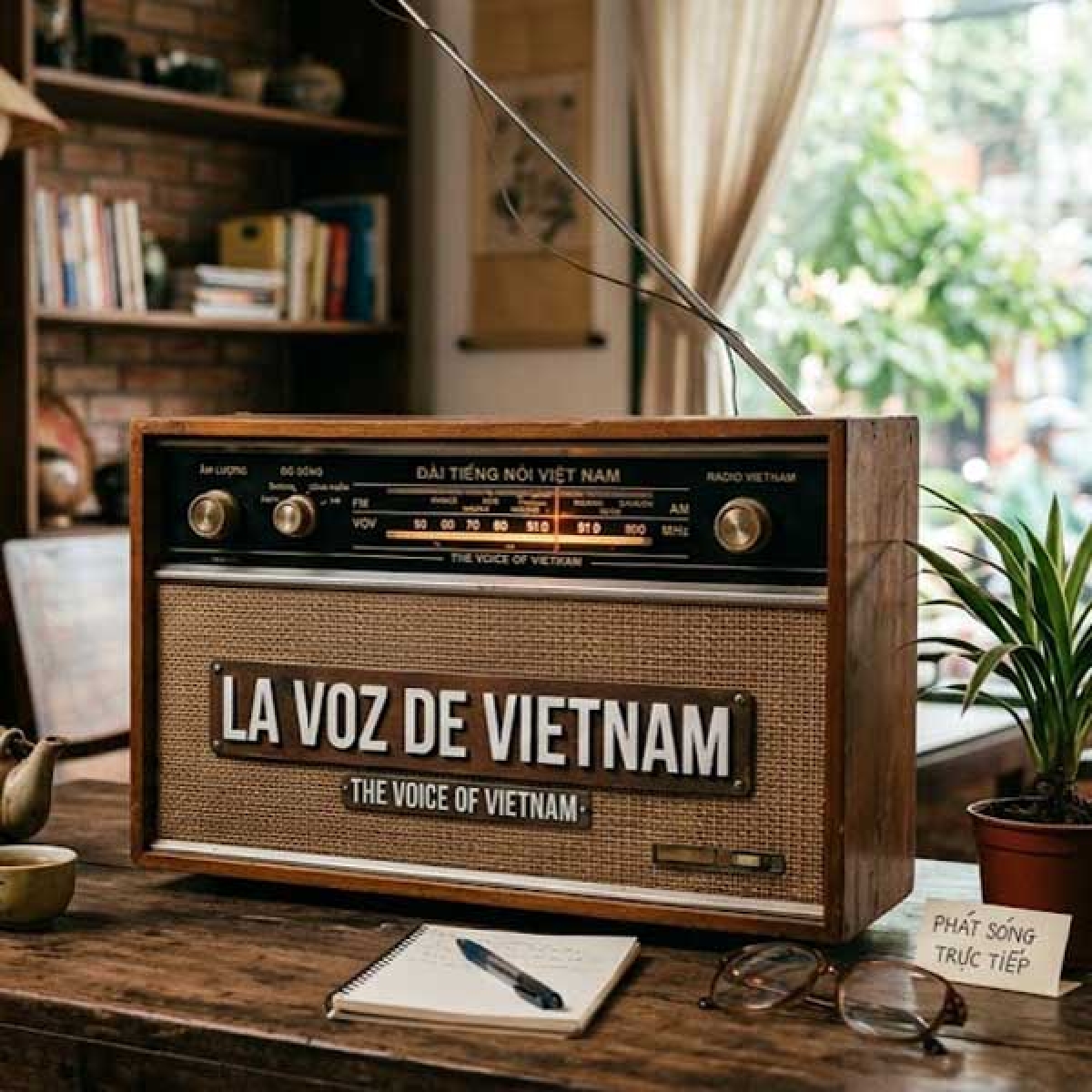 Foto de ilustración