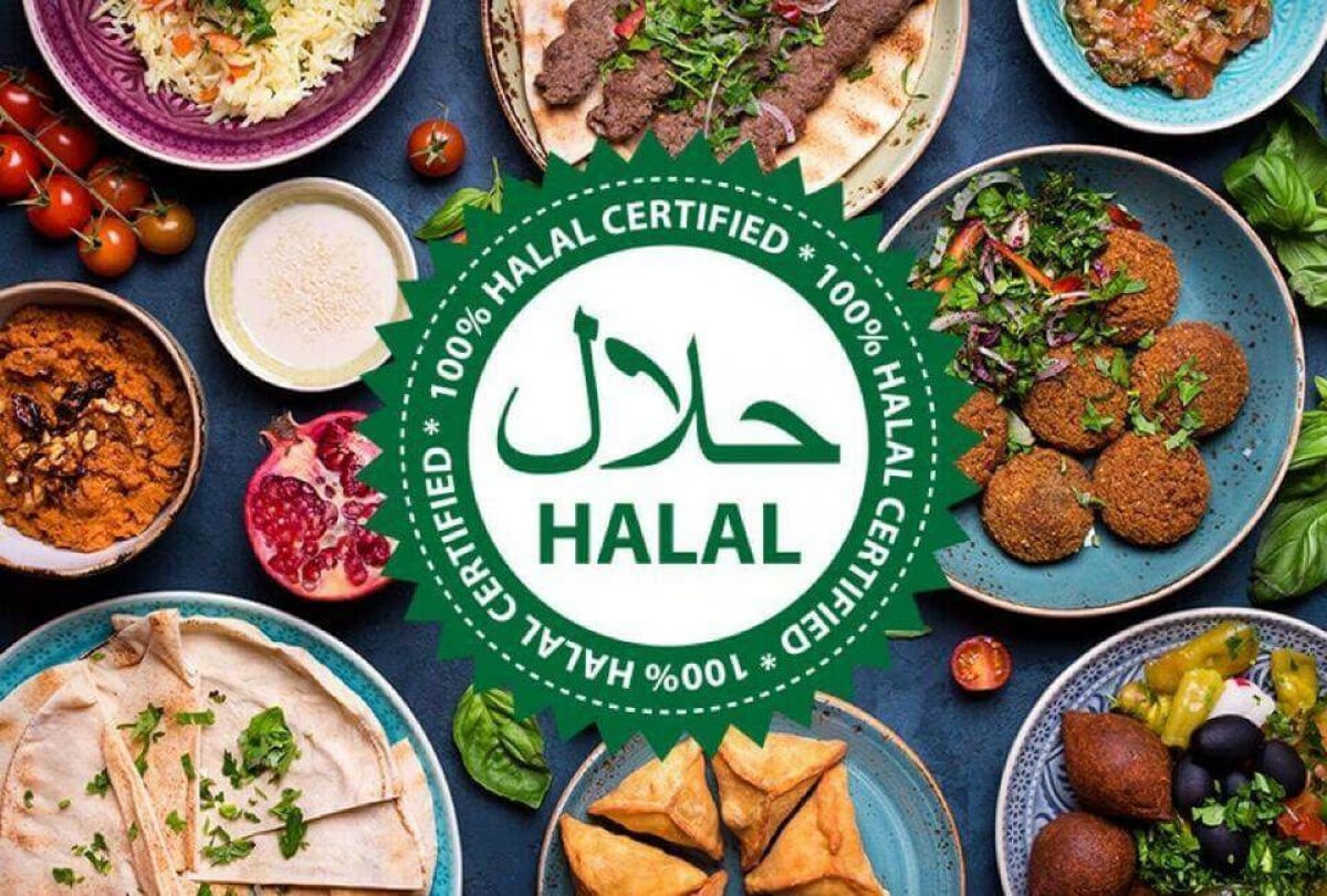 Le Vietnam accélère la standardisation de sa production et sa certification halal. Photo: VGP