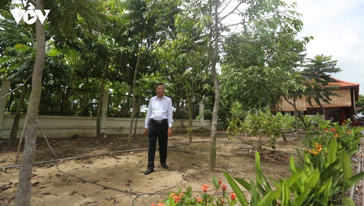Sau mỗi trận đánh, do điều kiện chiến tranh quá khắc nghiệt, các chiến sĩ hy sinh chỉ có thể được phủ nilon và lấp đất tạm thời. Hơn 50 năm trôi qua, nhiều hài cốt đã hòa vào lòng đất Đồng Tháp Mười, khiến việc xác định vị trí và quy tập trở nên vô cùng khó khăn.