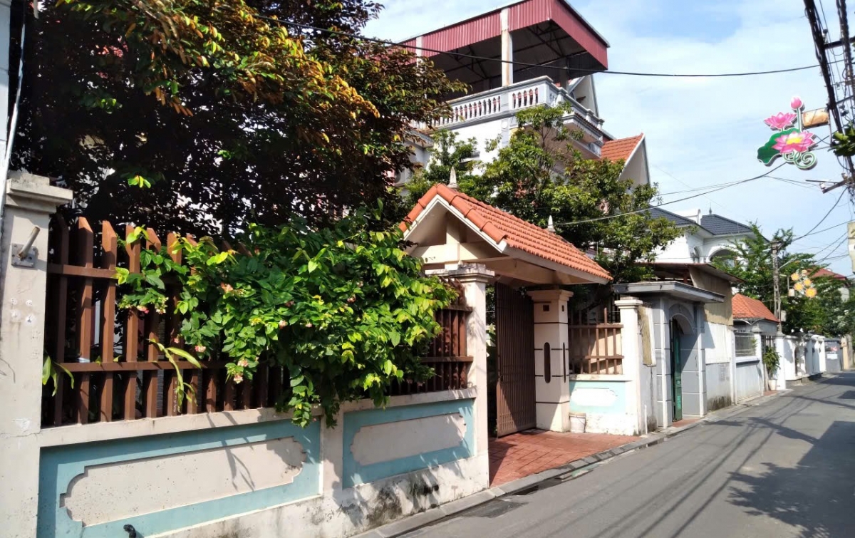 (​ພາບ: ກີມ​ມ້ຽວ)