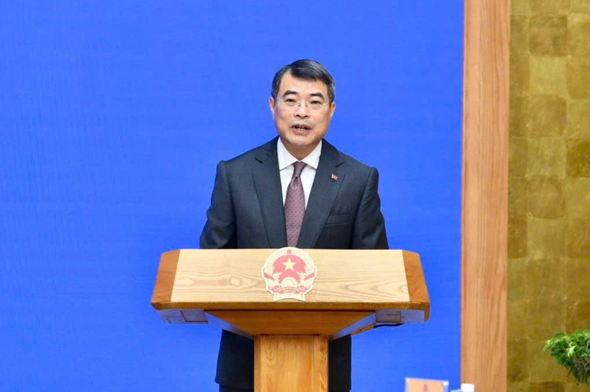 图片来源：VOV