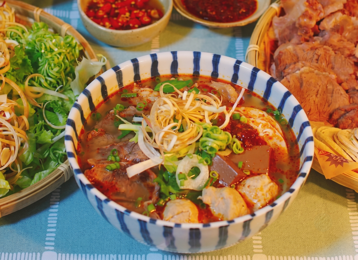 사진: suckhoedoisong.vn