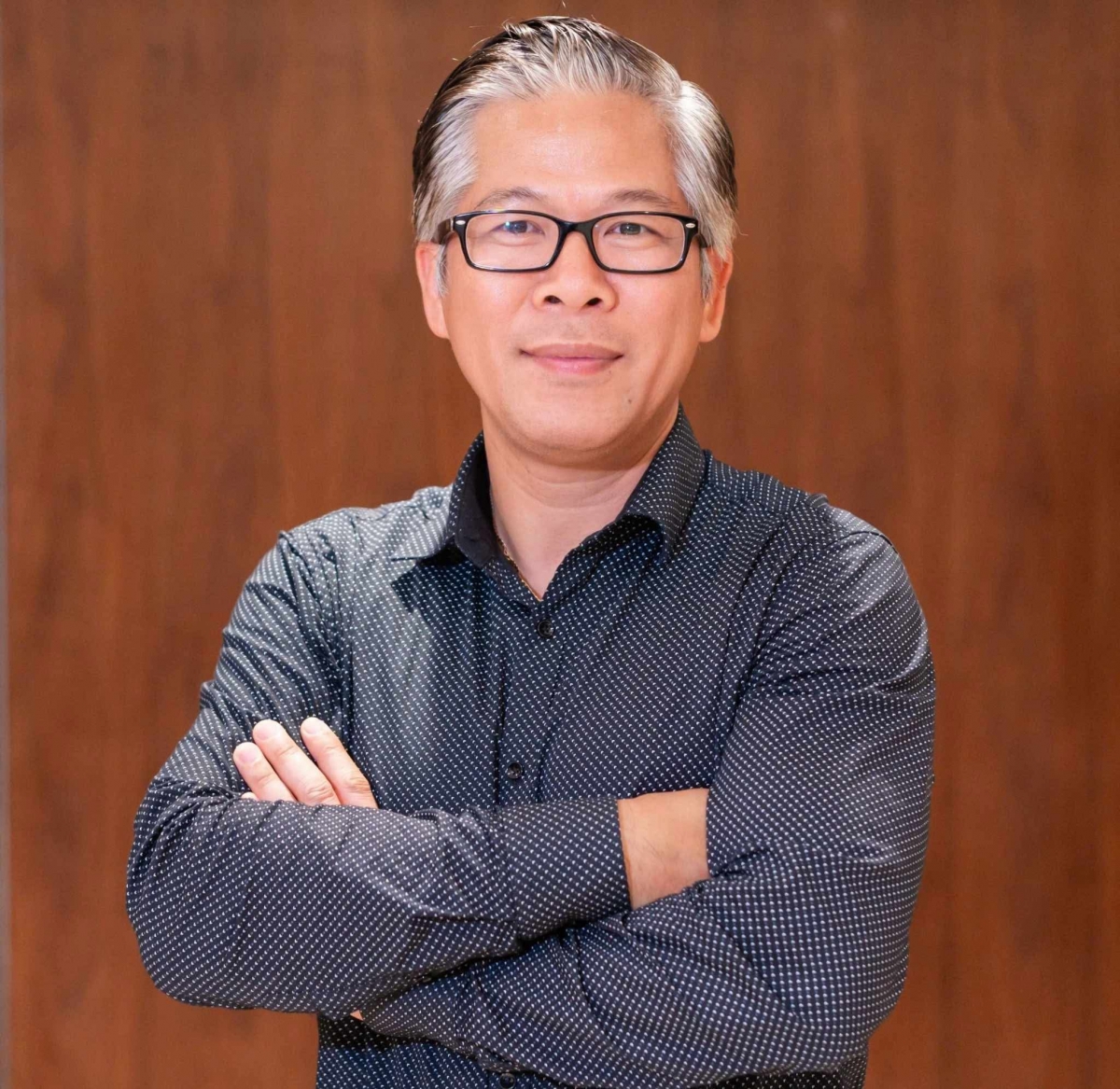 Nguyen Hong Hai, Assistant Professor, VinUniversity, Vietnam;​​​​​Adjunct Professor, University of the Sunshine Coast, Australia<br>
<br>
