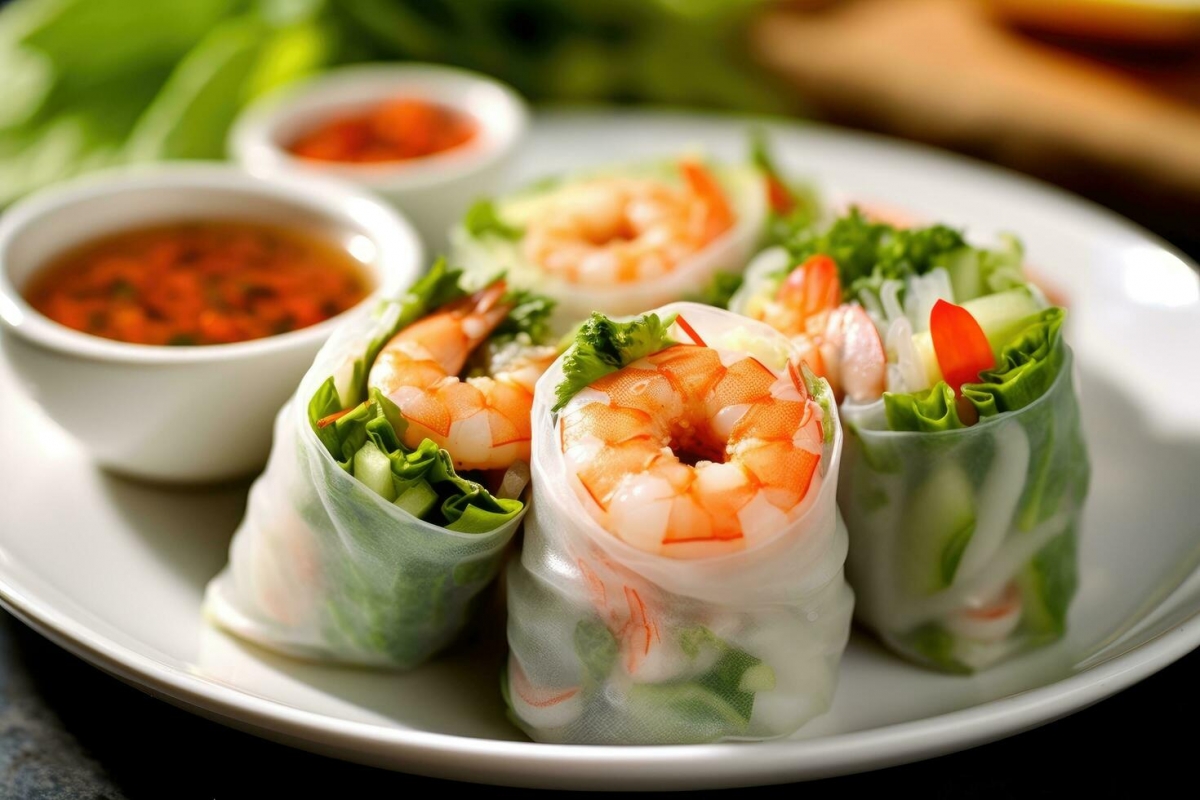 사진: Mey Kitchen