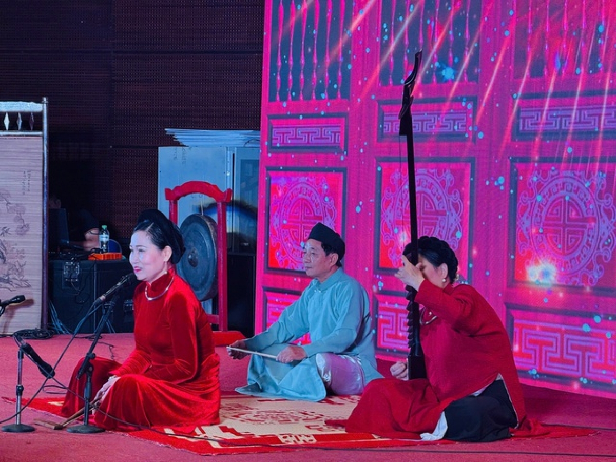 (사진: VGP)