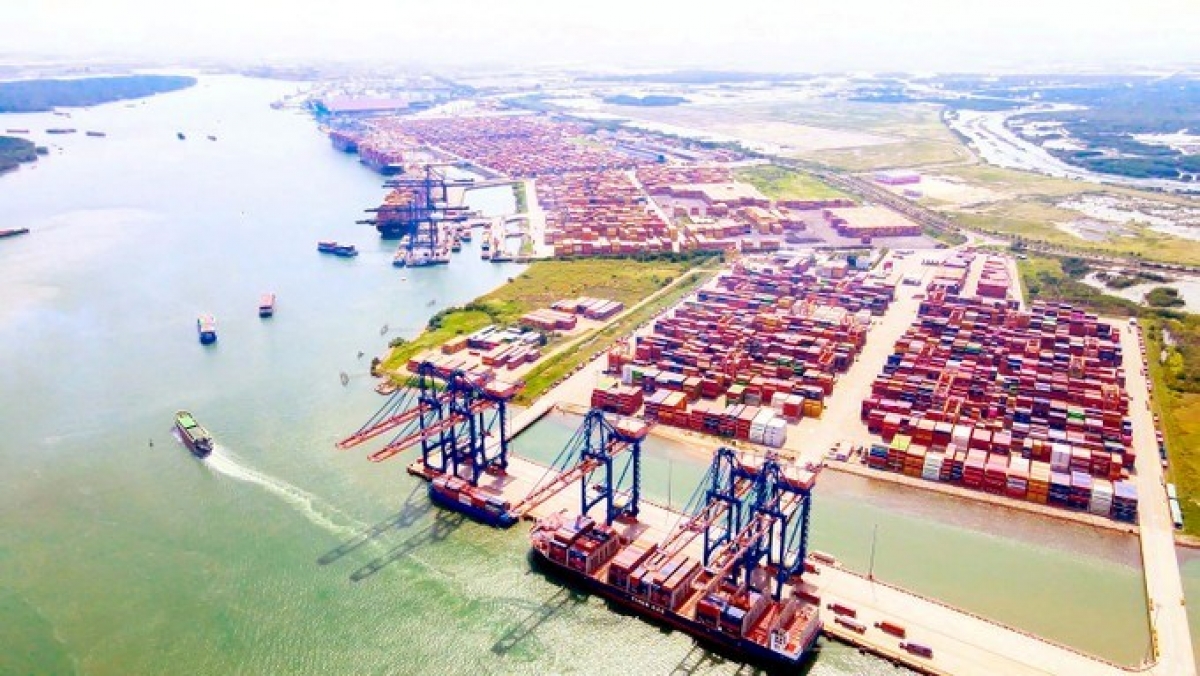 Thành phố Hồ Chí Minh tăng tốc hoàn thiện khung pháp lý cho FTZ