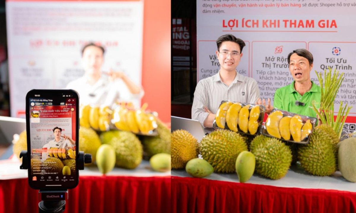 企业通过互联网介绍和销售产品