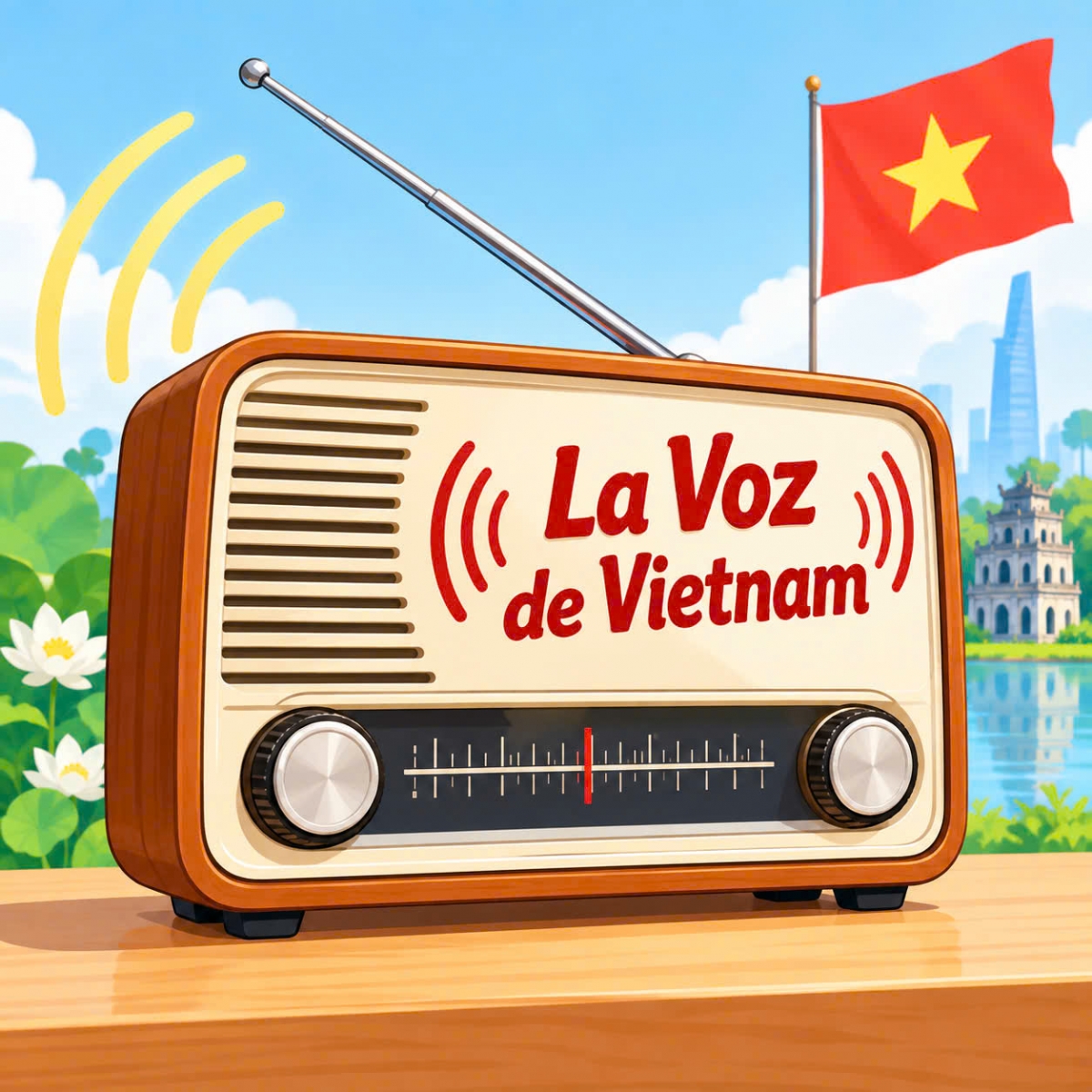 Foto de ilustración