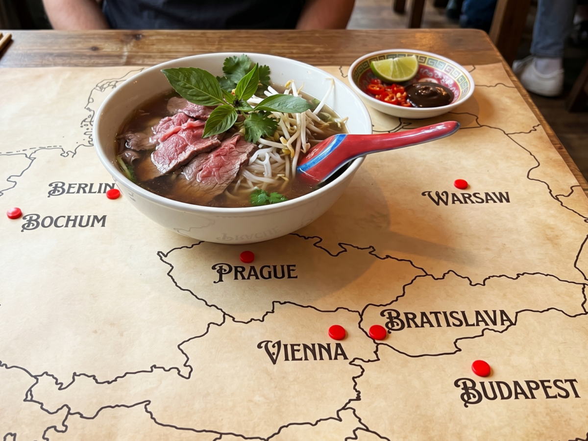 (Photo: welovepho.org)