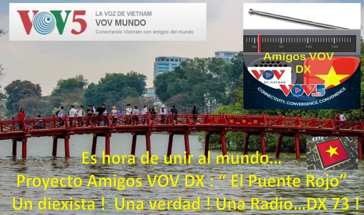 Foto: Cortesía de Johnny Antonio Ramírez López