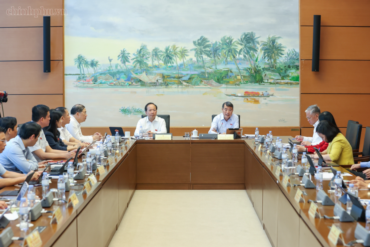 图片来源 : chinhphu.vn/Nhật Bắc