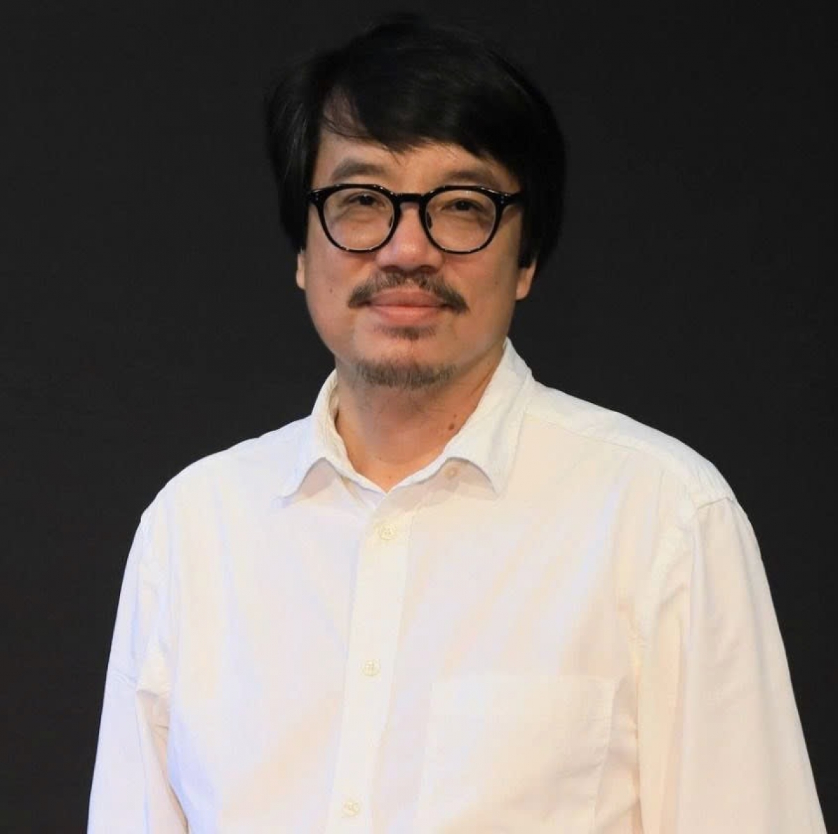Nghệ sĩ Ưu tú Nguyễn Sĩ Tiến