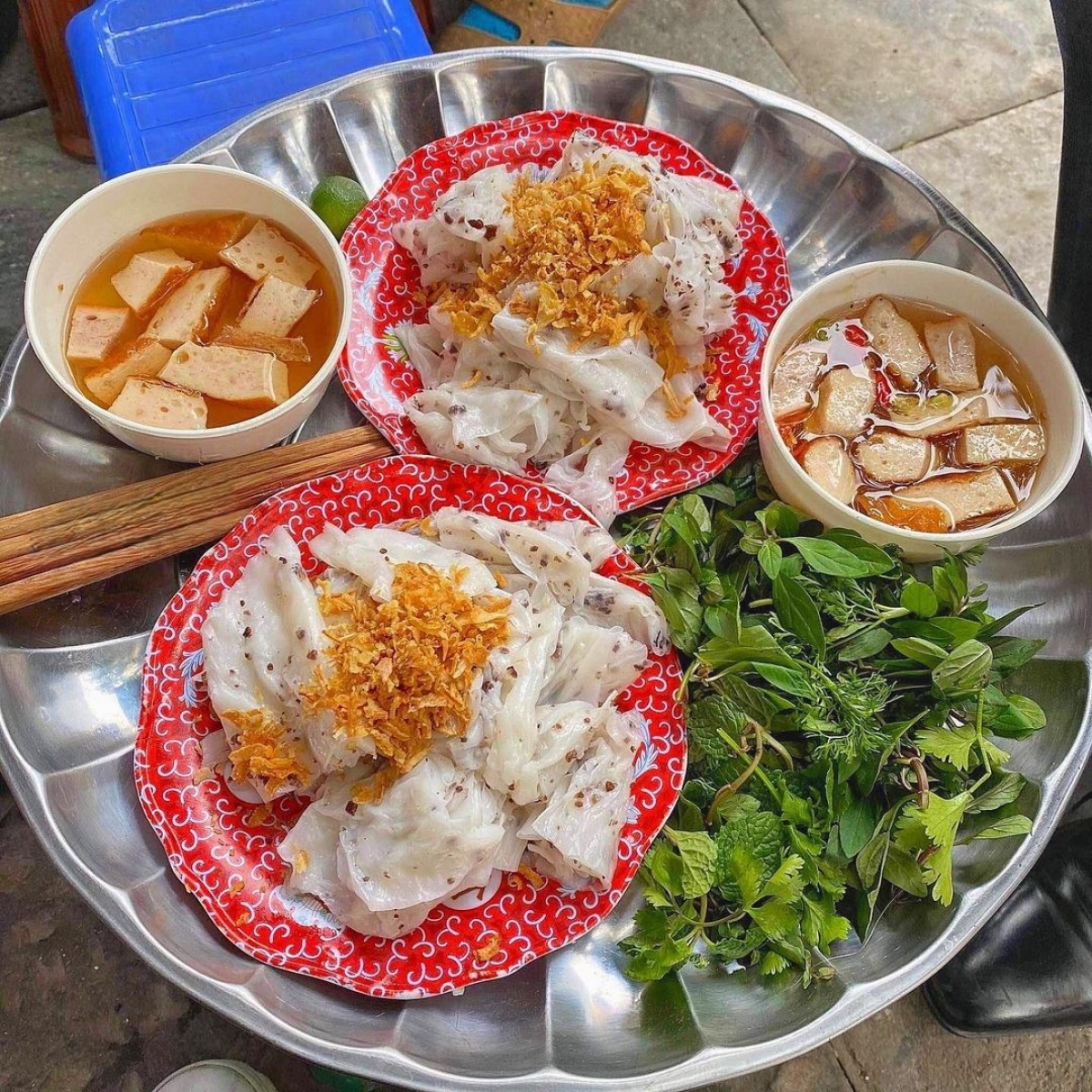 사진: nodiet.here