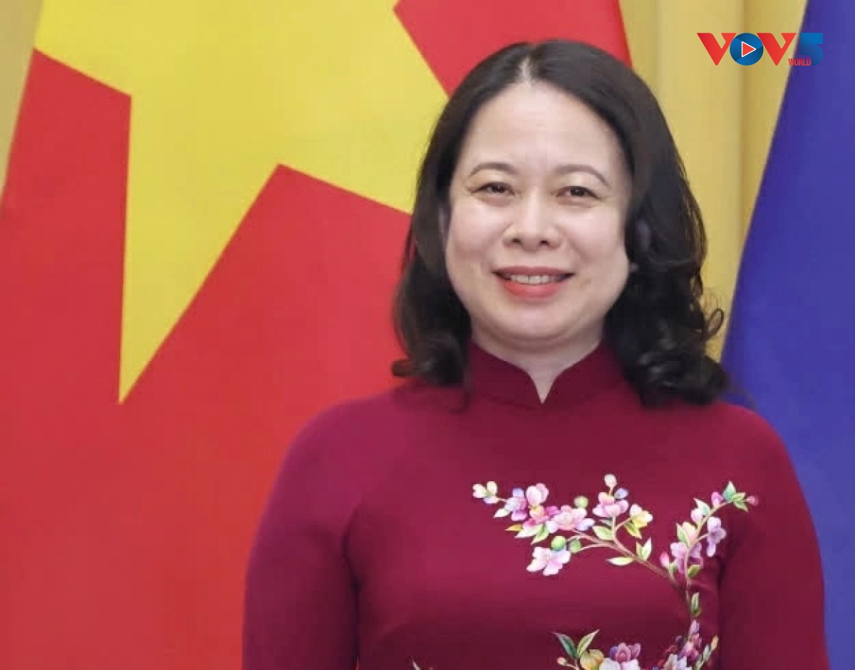 武氏映春启程前往吉尔吉斯斯坦，出席上合组织扩大会议