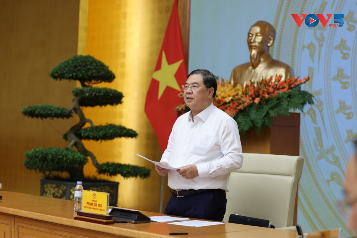为2027 APEC年做精心、细致准备