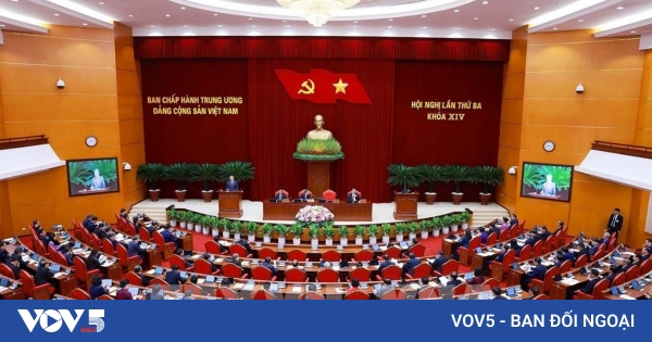 依靠战略自主力量提升国家行动能力