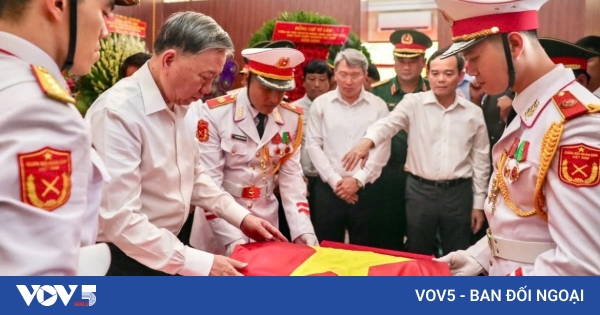 500昼夜战役：寻找英烈名字的征程