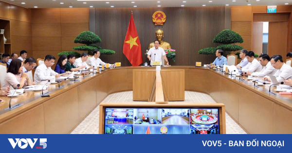 确保边境地区寄宿制学校建设进度和运营条件