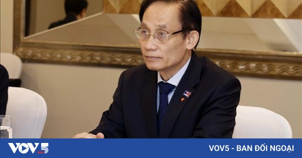 注入新动力，提升越南与澳大利亚和新西兰的关系
