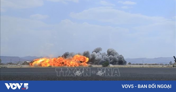 联合国安理会：冲突升级威胁也门和平进程