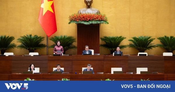 依托数字化应用和数据互联建立更清晰的房地产市场治理机制