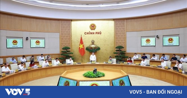 黎明兴：立法过程中绝不允许出现消极现象