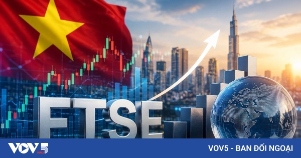 把握吸引国际资金流入越南股市的机遇