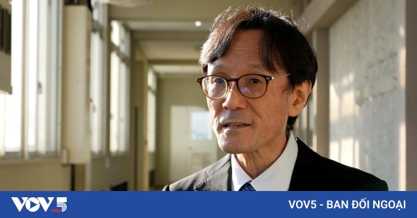 越南外交政策体现民族性与身份认同