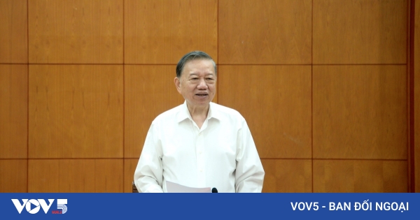 苏林：从教育系统内部进行实质性革新