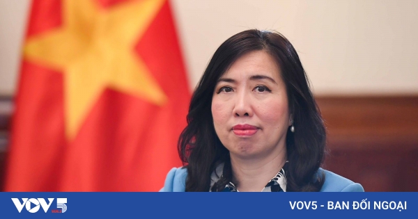 苏林对俄罗斯的国事访问和对法国的正式访问具有特别重要的意义
