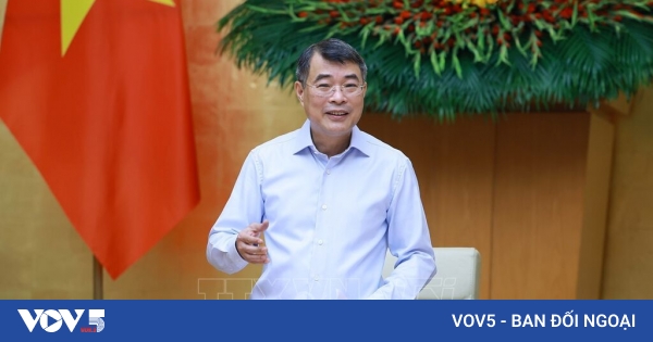 黎明兴将出席第18届金砖国家领导人峰会