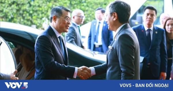 黎明兴总理圆满结束赴印出席金砖国家领导人峰会并对印度进行工作访问行程