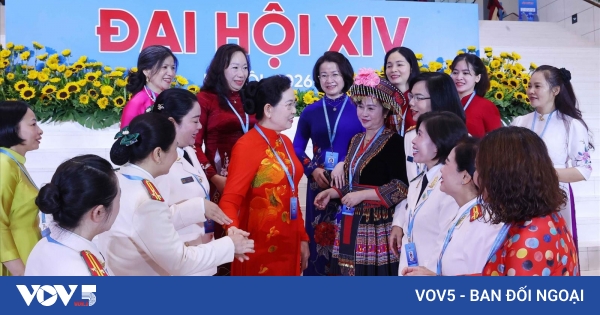 将每年十月定为“倾听妇女心声月”