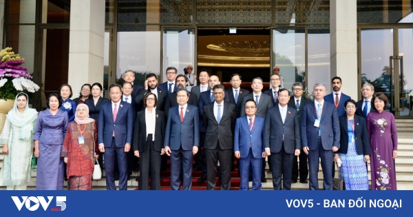 最高审计机关要成为巩固财政纪律的可靠依托